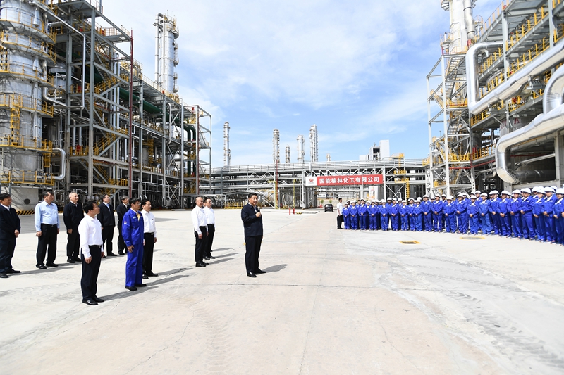 1631951330470005.jpg image001.jpg